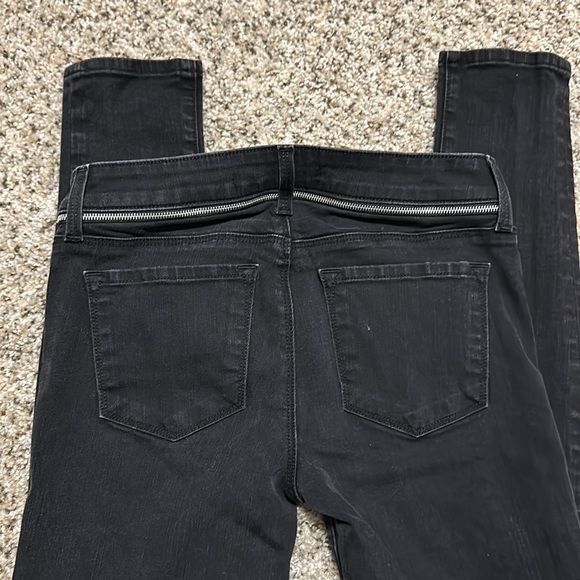J Brand Pants - Picture 4 of 4